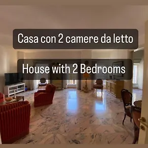  Сasa de vacaciones Vhometrevi Italia